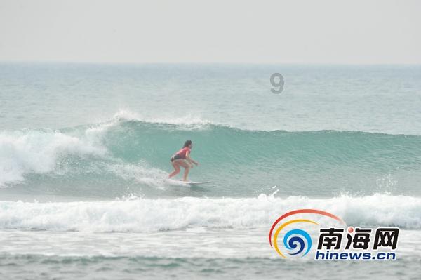 “绿色海南·创意自贸”2023年海南外事好礼征集大赛网络投票开始啦，给兴隆咖啡投票！