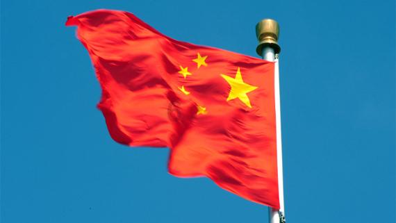 5分险胜!山西重返前12,两大本土悍将合砍61分,东北虎4连胜终结
