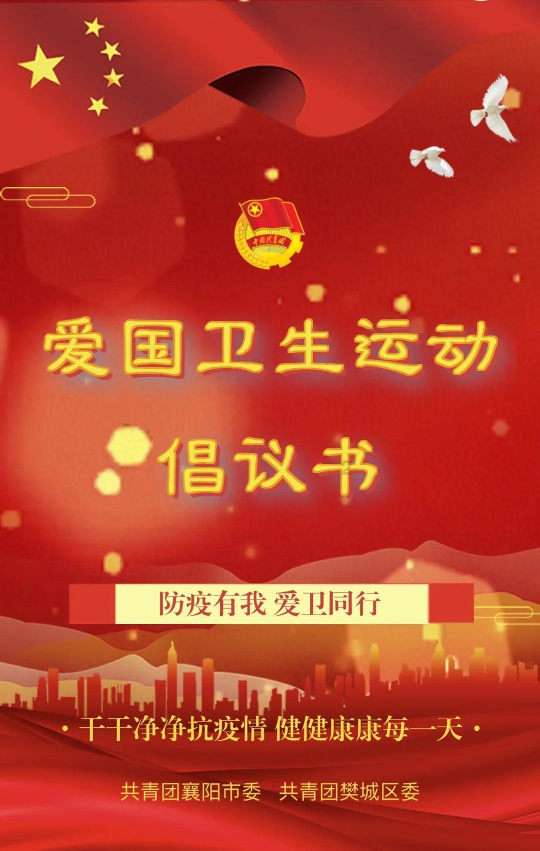 天然“雄激素”找到了，男人常吃，补肾益气，帮你挽回“男人面”