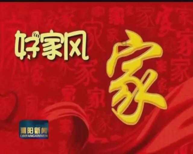 阿富汗重申:拒绝接受联合国特使