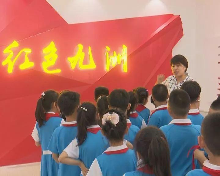 正当防卫
