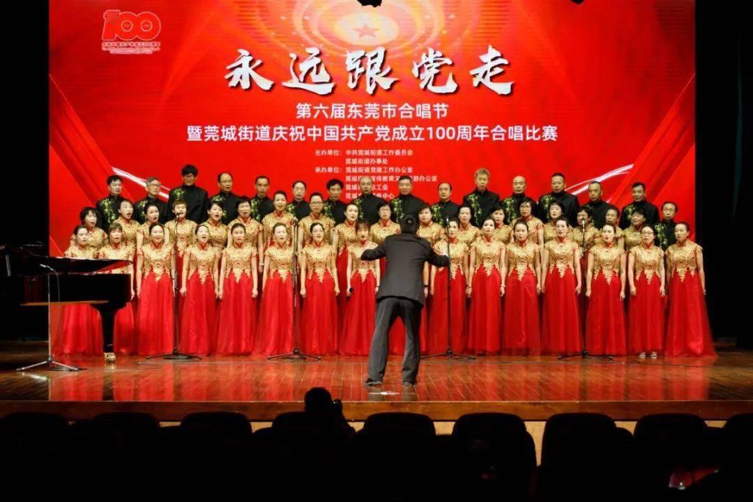 帽子时尚