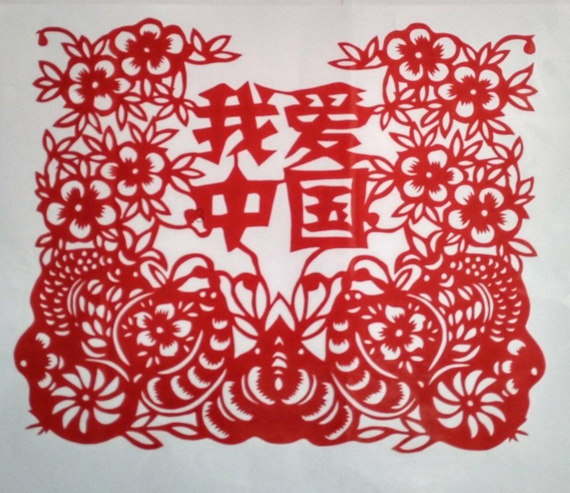 通州开展化肥农药“两制”试点显成效