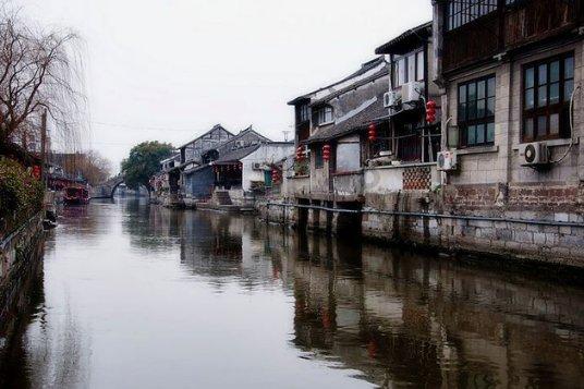 老公和我爸发生严重矛盾，我该怎么办？离婚吗？